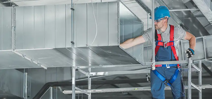 Our Dryer Fire Safety Service Services in Coralville, IA