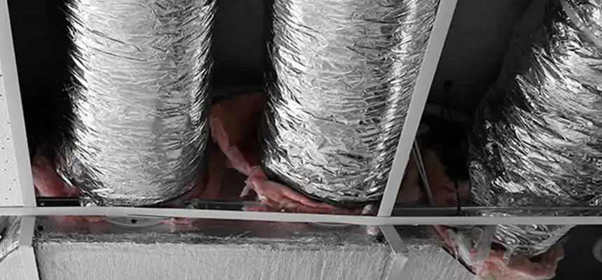 Scalable Commercial Multi‑Unit Dryer Vent Camera Inspection in Coralville, IA