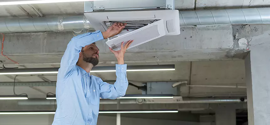 Our Dryer Vent Washing Service Services in Coralville, IA