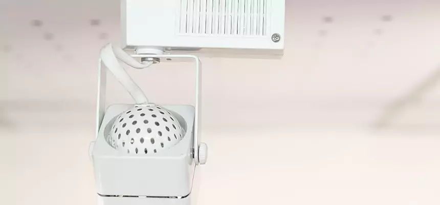 Our Duct Cleaning For LEED Homes Services in Coralville, IA