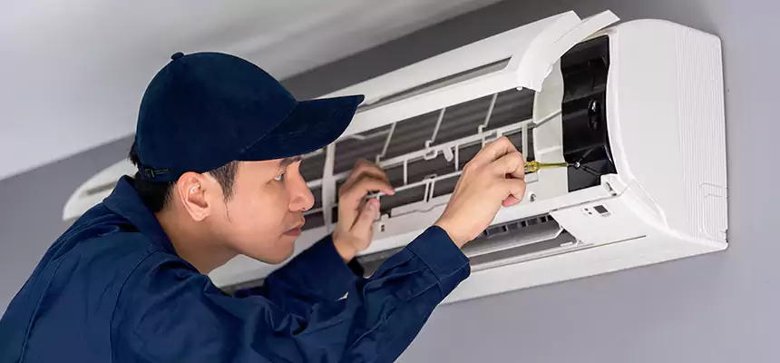 Fast HVAC Repair & Smart Installation Upgrades in Coralville, IA