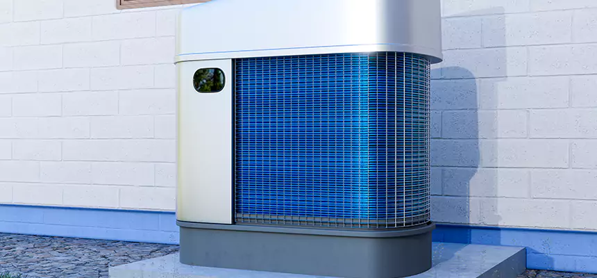 Our UV Light Air Purification for Ducts Services in Coralville, IA