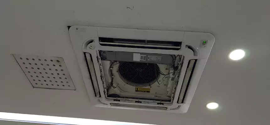 Our Wall Vent Cleaning Service Services in Coralville, IA