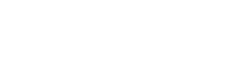 Air Duct Cleaning & Repairs Coralville