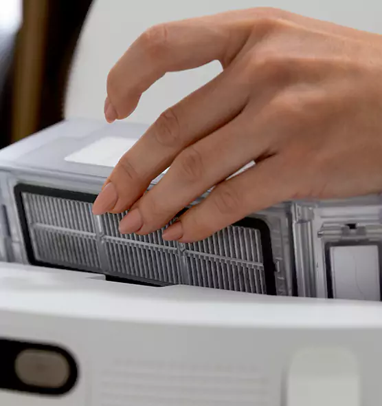  Professional Dryer Vent Lint Filter Cleaning in Coralville, IA