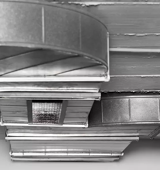 Expert Dryer Vent Replacement in Coralville, IA