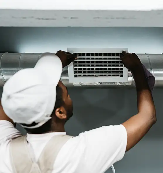 About Emergency Dryer Vent Repair in Coralville, IA