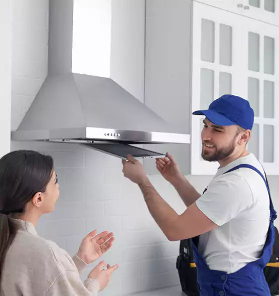 Trusted Multi-family Home Duct Cleaning in Coralville, IA