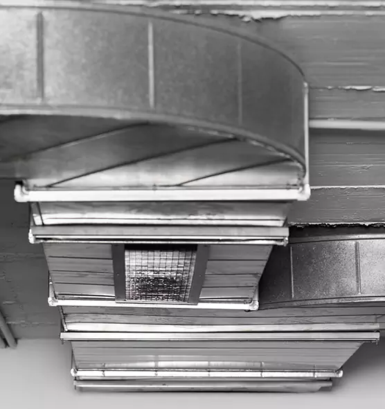 About Whole Home Vent Cleaning in Coralville, IA