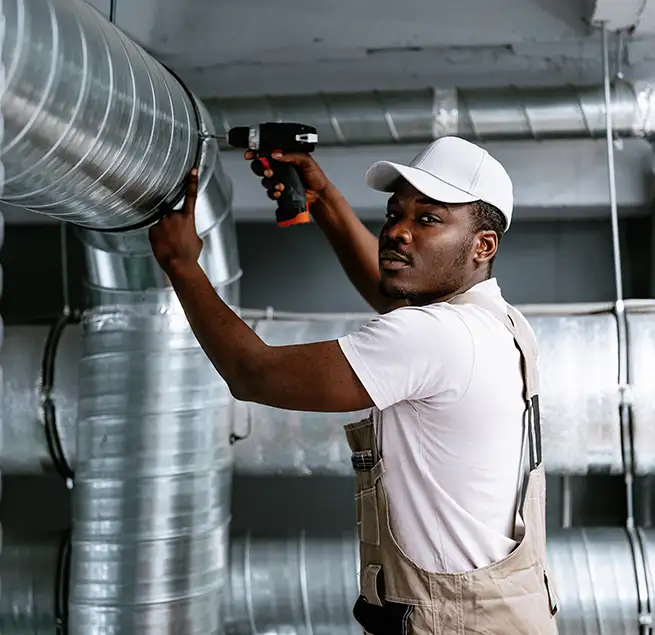 Why Homeowners & Businesses Trust Us Coralville, IA