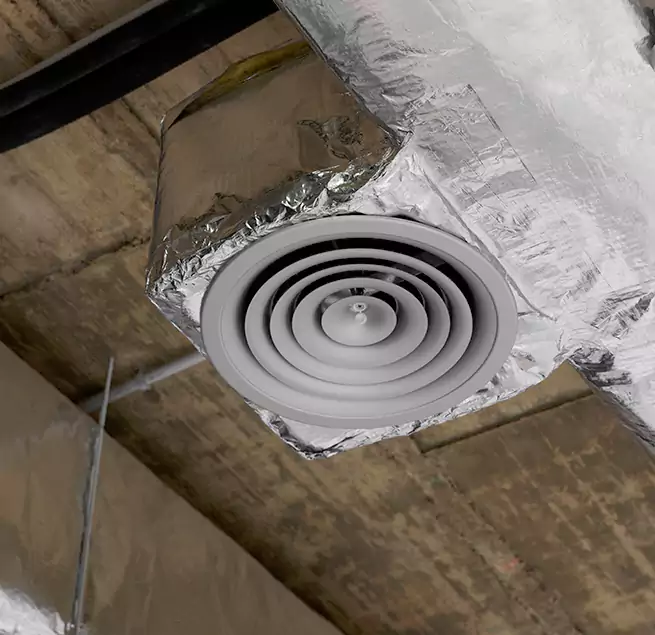 Why Homeowners & Businesses Trust Us in Coralville, IA?