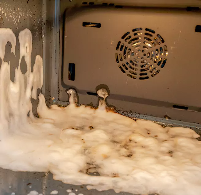 Why Homeowners Businesses Trust Us in Coralville, IA?