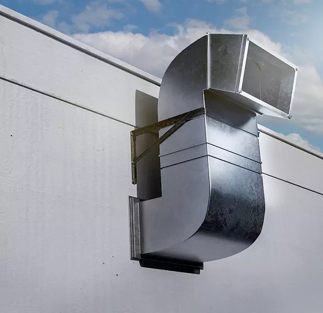 Why Homeowners & Businesses Trust Us in Coralville, IA?