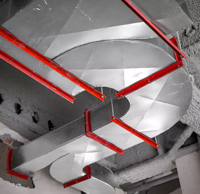 Why Homeowners & Businesses Trust Us in Coralville, IA?