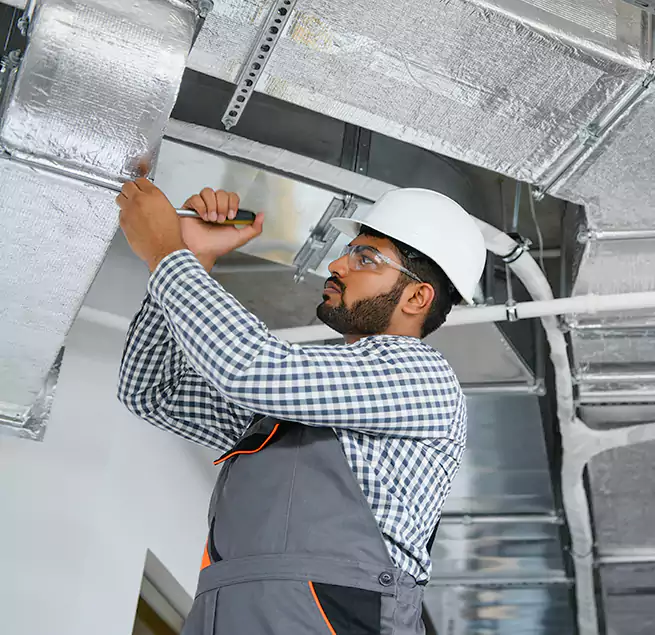 Why Homeowners & Businesses Trust Us Coralville, IA?