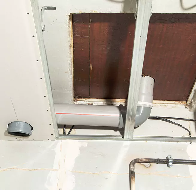 Why Homeowners & Businesses Trust Us in Coralville, IA?