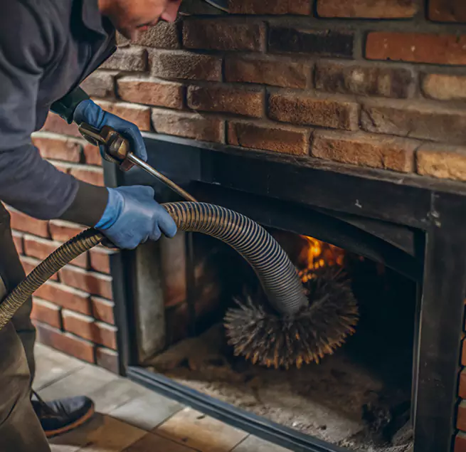  Why Homeowners & Businesses Trust Us in Coralville, IA?