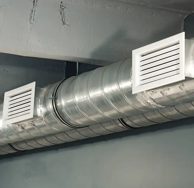 Why Homeowners Businesses Trust Us in Coralville, IA