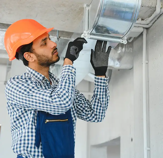 Why Homeowners & Businesses Trust Us in Coralville, IA?