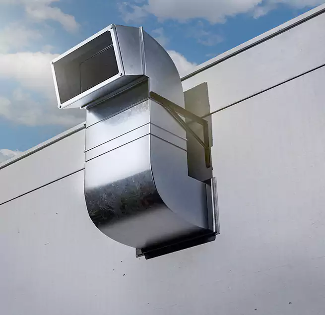 Why Homeowners & Businesses Trust Us in Coralville, IA