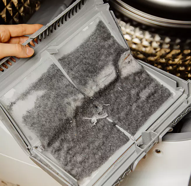 Why Homeowners & Businesses Trust Us Coralville, IA?