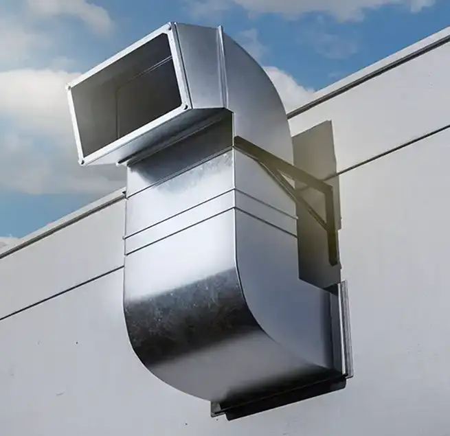 Why Homeowners & Businesses Trust Us Coralville, IA