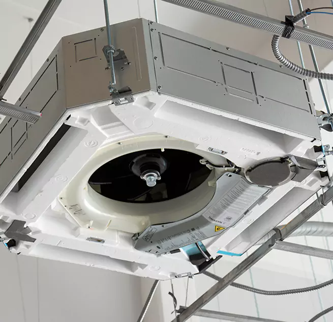 Why Homeowners & Businesses Trust Us in Coralville, IA?