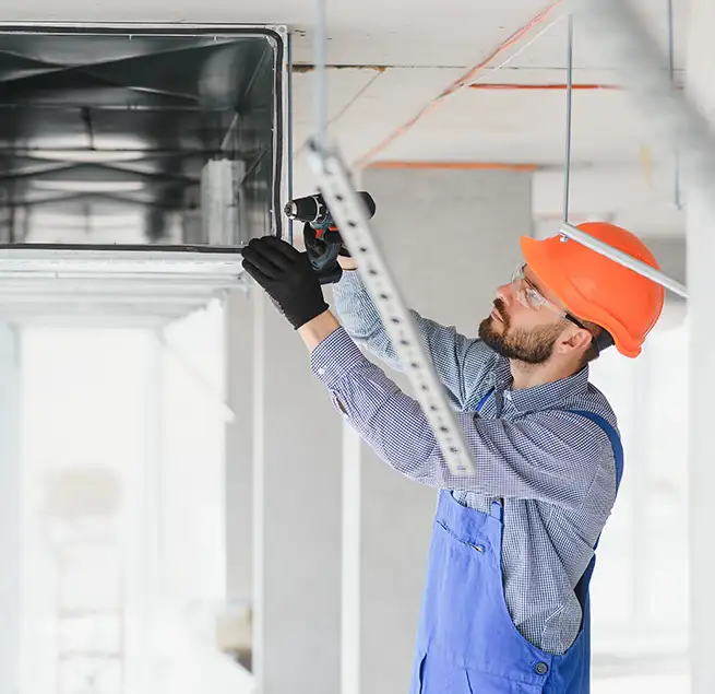  Why Homeowners Businesses Trust Us Coralville, IA