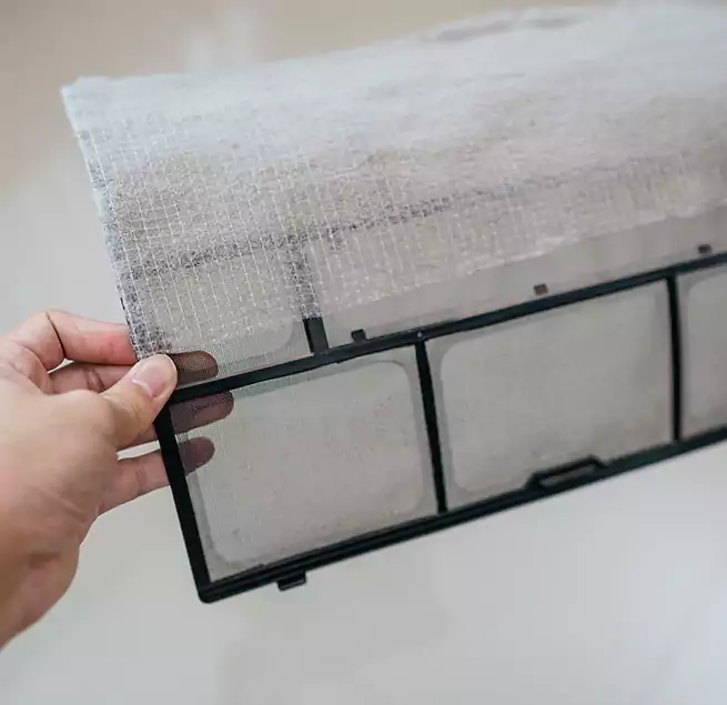 Why Homeowners & Businesses Trust Us in Coralville, IA?