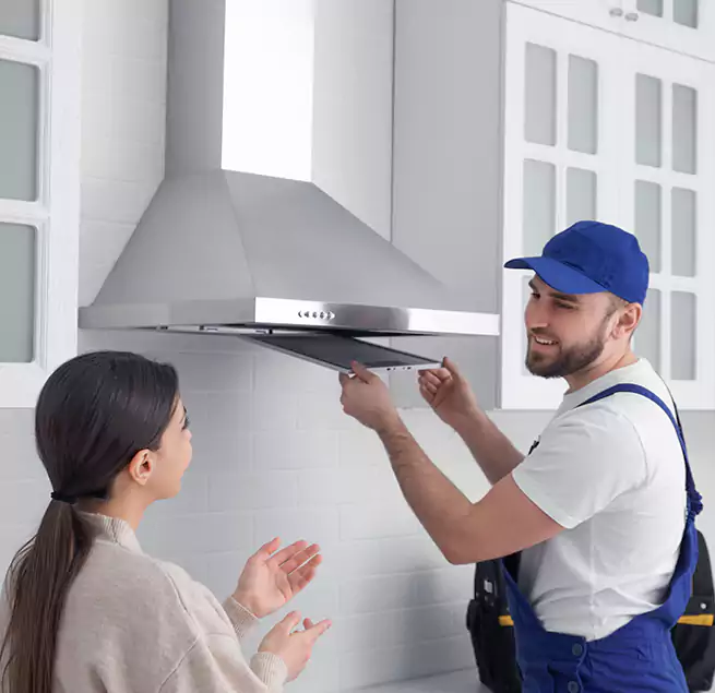  Why Homeowners & Businesses Trust Us in Coralville, IA?