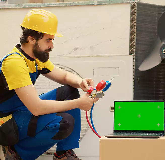 Why Homeowners & Businesses Trust Us in Coralville, IA?