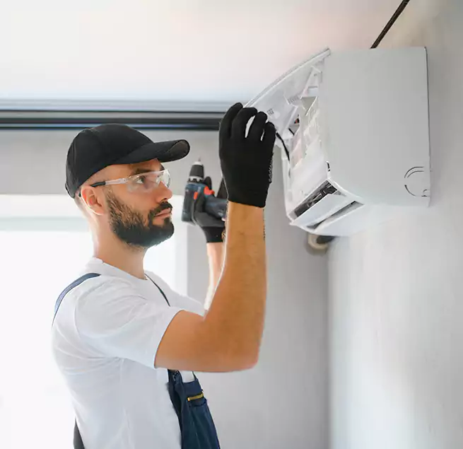 Why Homeowners & Businesses Trust Us in Coralville, IA