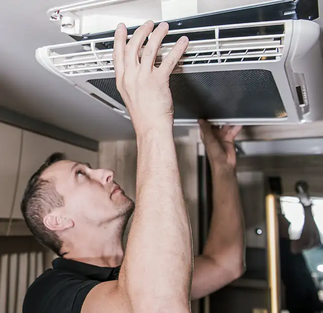 Why Homeowners & Businesses Trust Us Coralville, IA