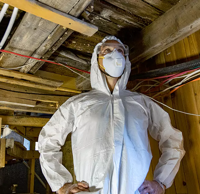 Why Homeowners & Businesses Trust Us in Coralville, IA?