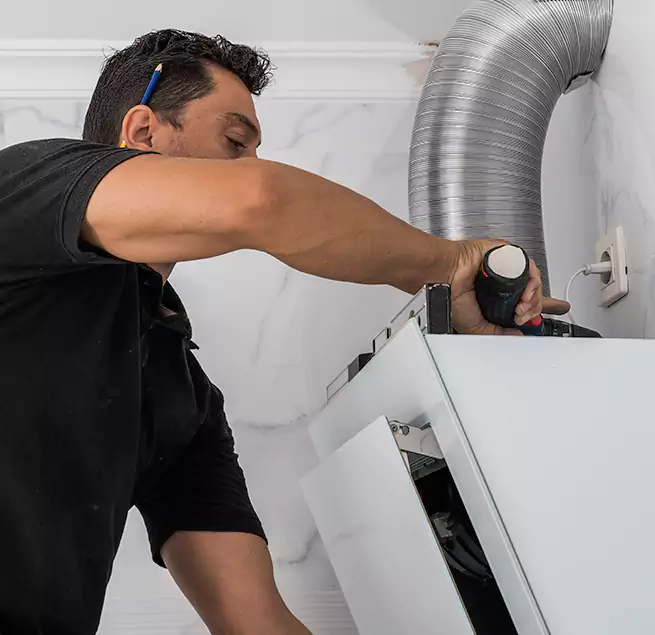 Why Homeowners Businesses Trust Us Coralville, IA