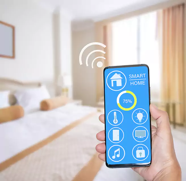 Why Homeowners & Businesses Trust Us in Coralville, IA