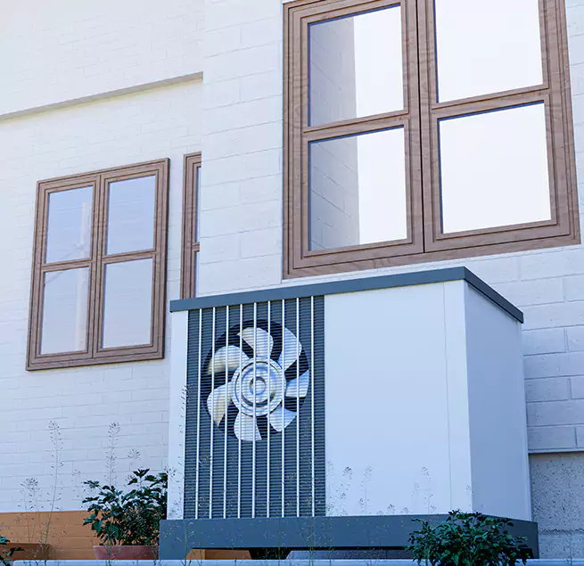 Why Homeowners & Businesses Trust Us Coralville, IA?