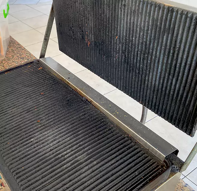 Why Homeowners & Businesses Trust Us in Coralville, IA?