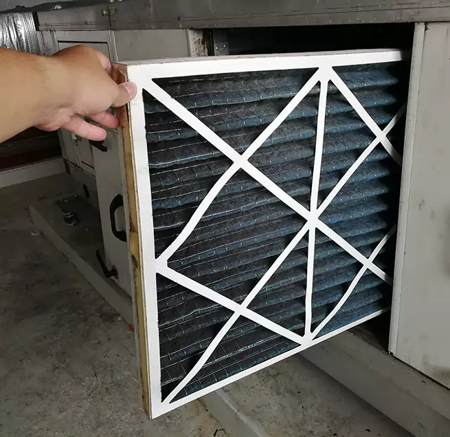 Why Homeowners & Businesses Trust Us Coralville, IA?