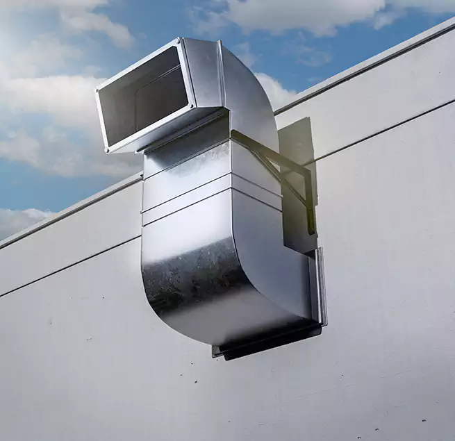 Why Homeowners Businesses Trust Us in Coralville, IA?