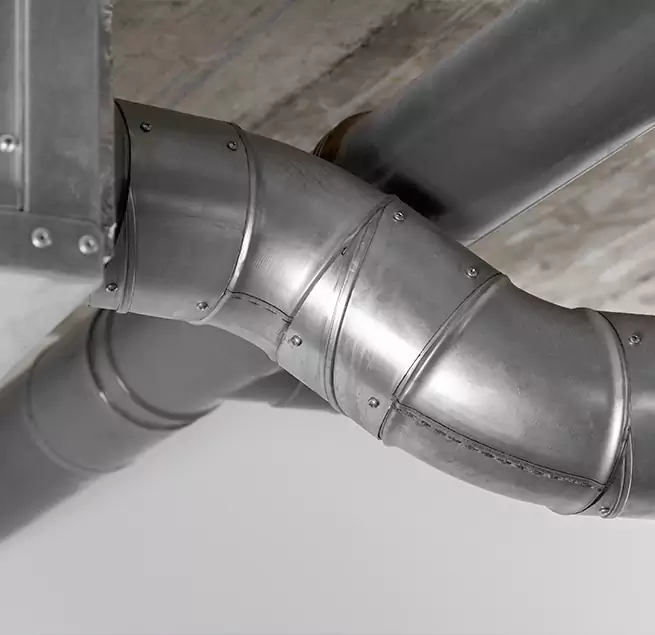 Why Homeowners & Businesses Trust Us in Coralville, IA?