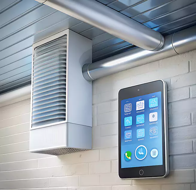 Why Homeowners & Businesses Trust Us in Coralville, IA